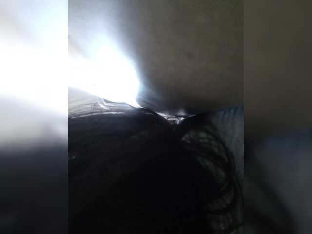 Selinababy99's BongaCams show and profile