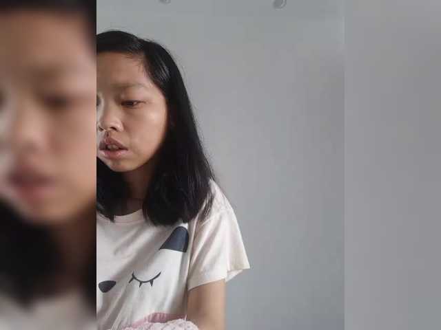 Selinababy99