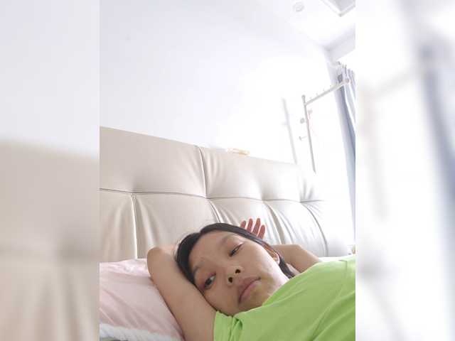 Selinababy99