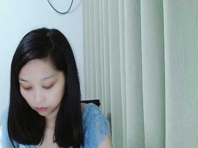 Selinababy99