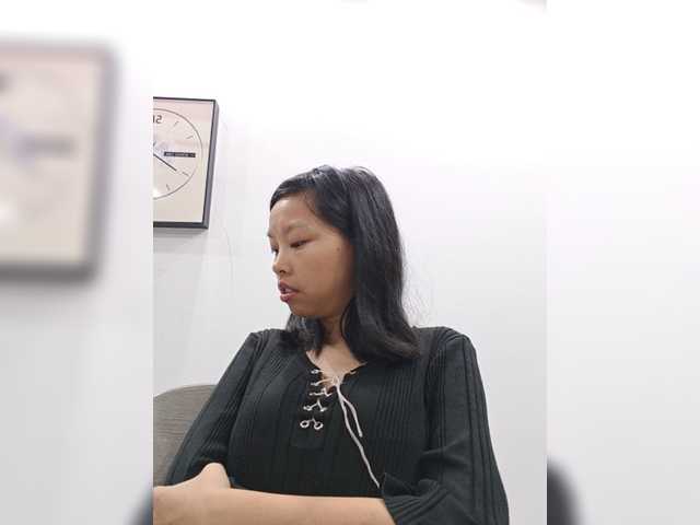 Selinababy99 live cam on BongaCams