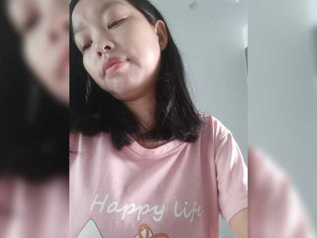Selinababy99 live cam on BongaCams