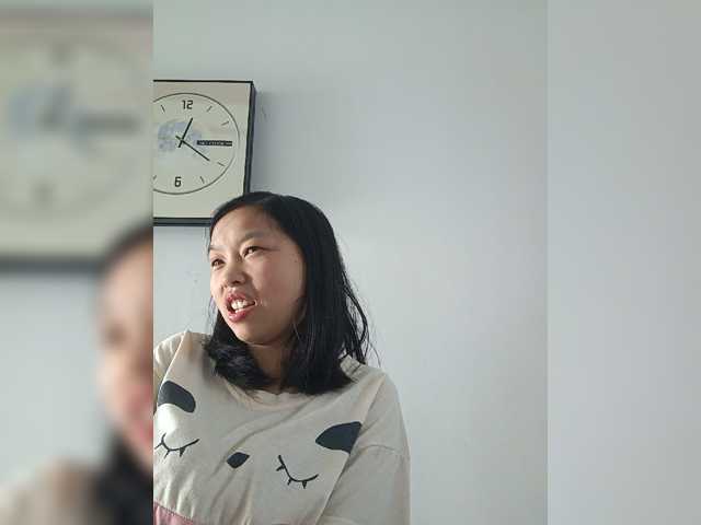 Selinababy99
