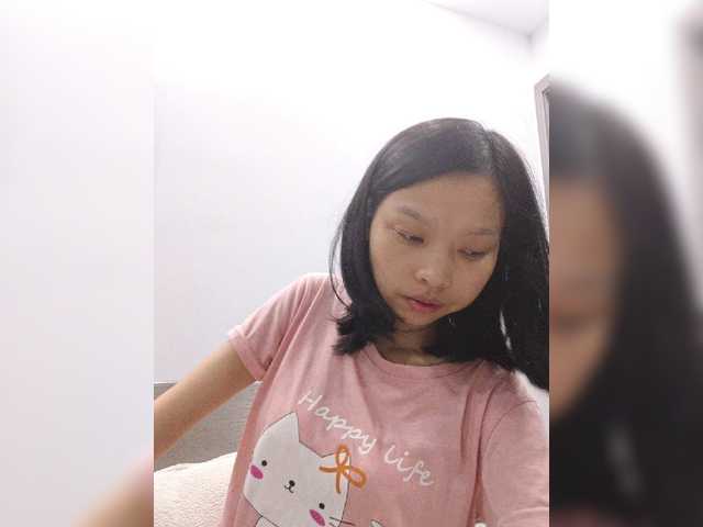 Selinababy99