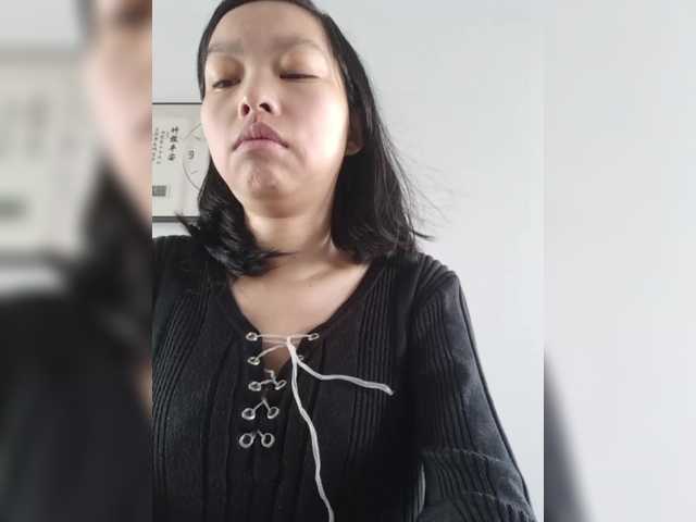 Selinababy99