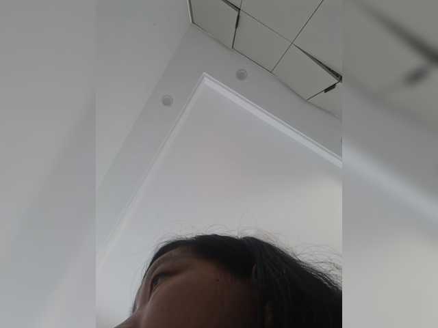 Selinababy99 live cam on BongaCams