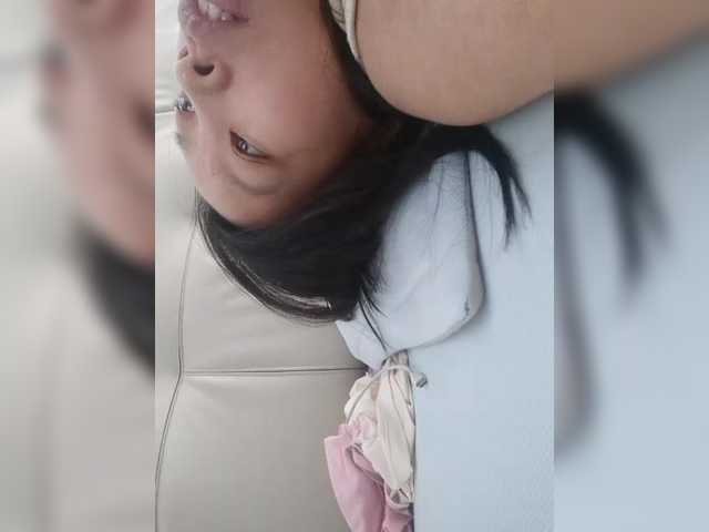 Selinababy99