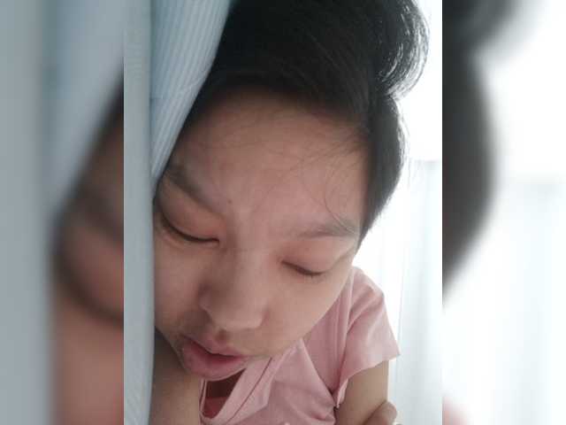 Selinababy99