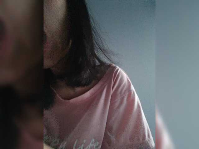 Selinababy99 live cam on BongaCams
