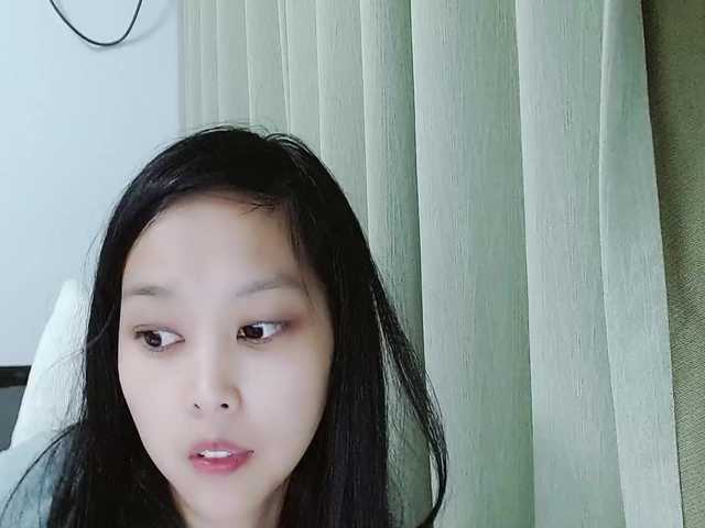 Selinababy99 live cam on BongaCams