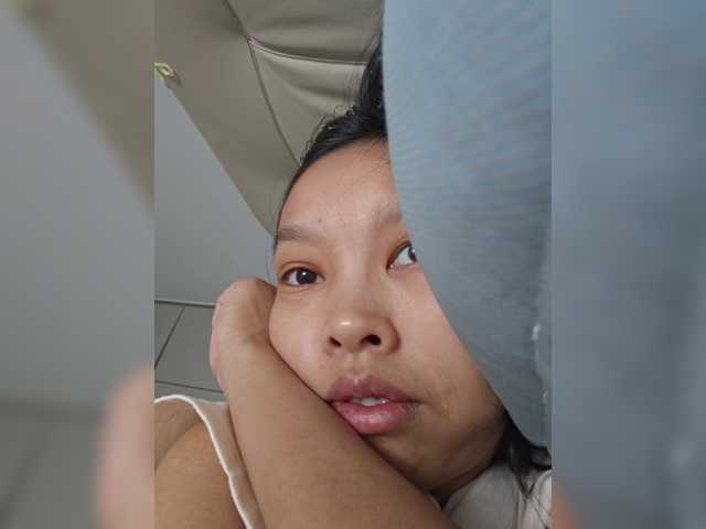 Selinababy99