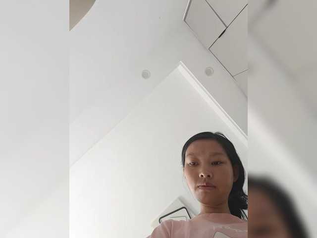 Selinababy99