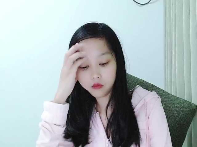 Selinababy99's BongaCams show and profile