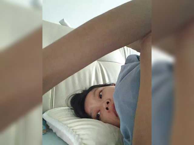Selinababy99