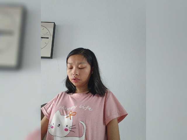 Selinababy99