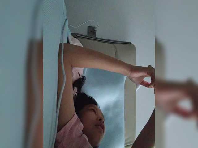 Selinababy99