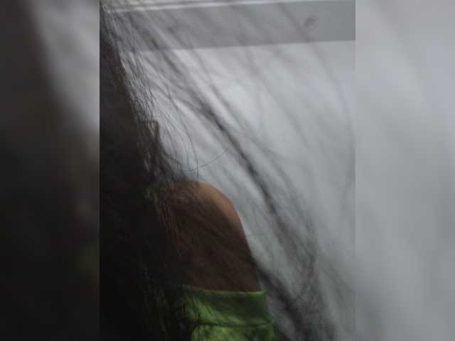 Selinababy99 live cam on BongaCams