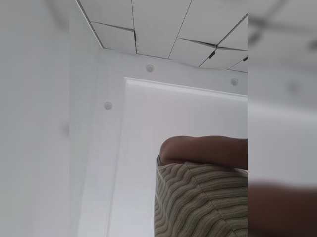 Selinababy99 live webcam show
