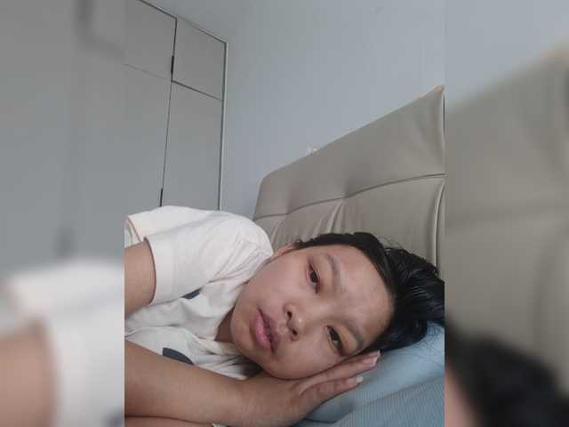 Selinababy99
