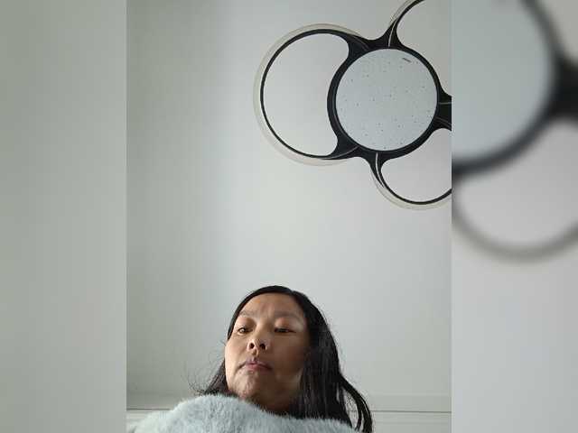 Selinababy99 live cam on BongaCams