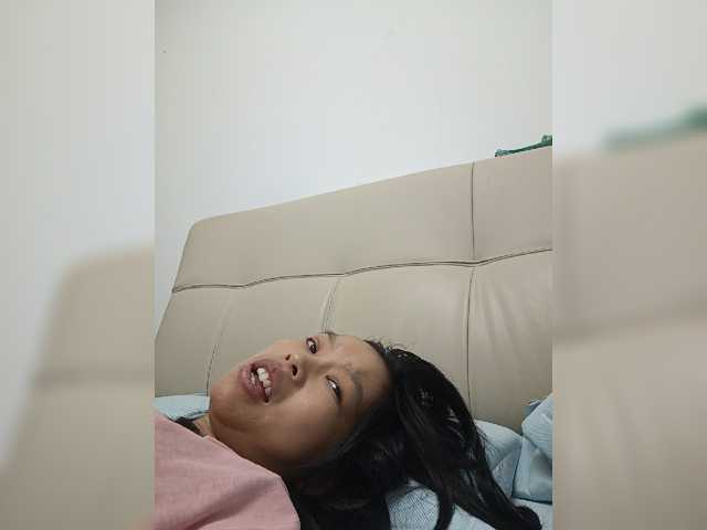 Selinababy99