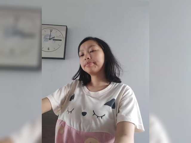 Selinababy99 live webcam show