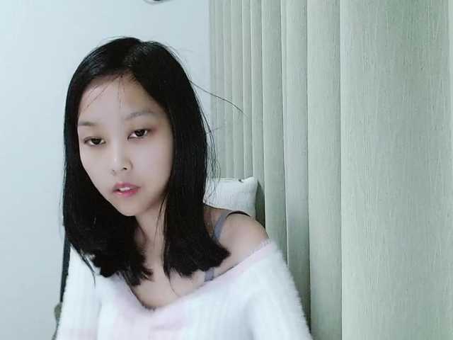 Selinababy99