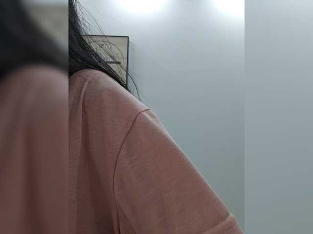 Selinababy99