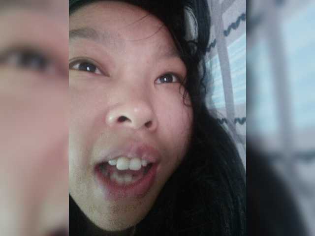 Selinababy99