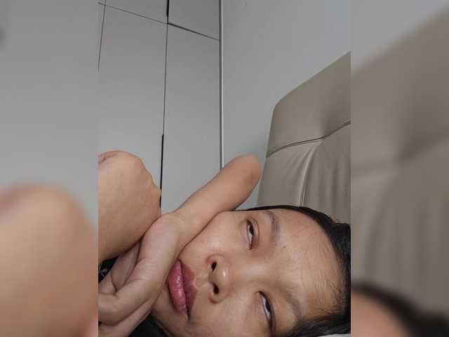 Selinababy99