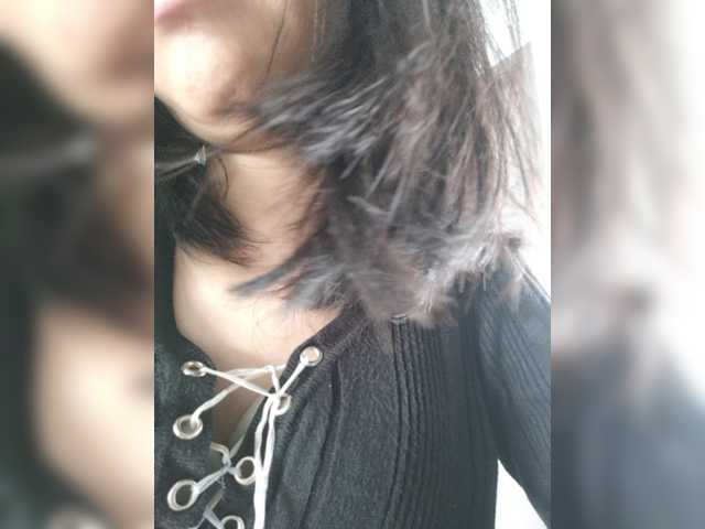 Selinababy99