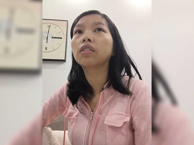 Selinababy99