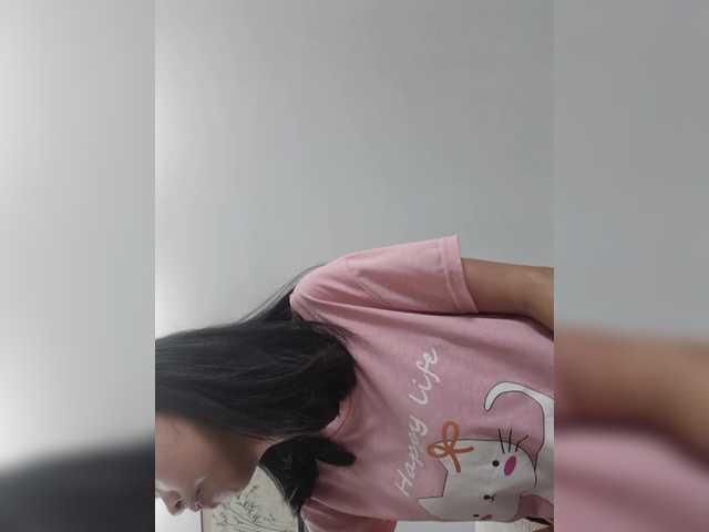 Selinababy99