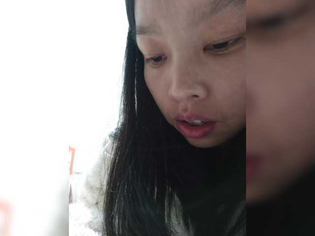 go to chat with Selinababy99