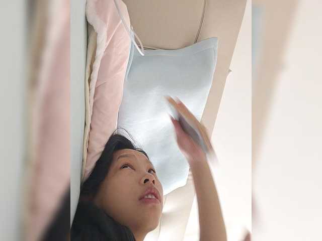 Selinababy99