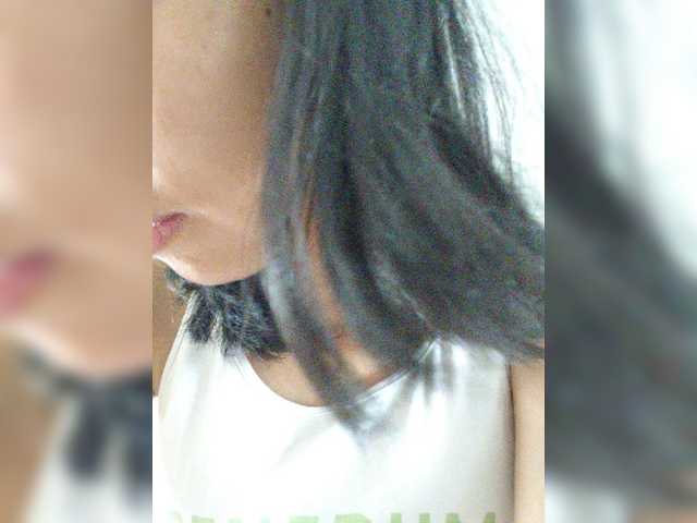 Selinababy99
