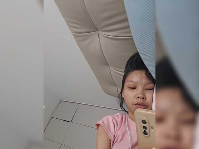 Selinababy99
