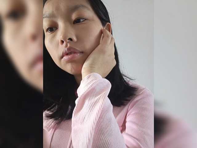 Selinababy99