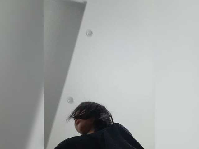 Selinababy99
