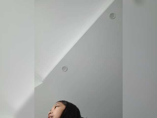 Selinababy99 live cam on BongaCams