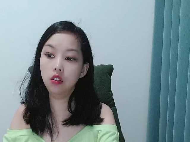 Selinababy99