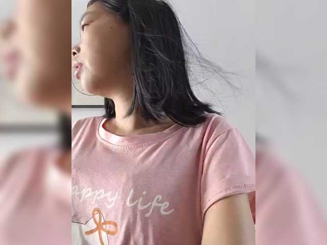 Selinababy99