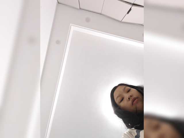 Selinababy99