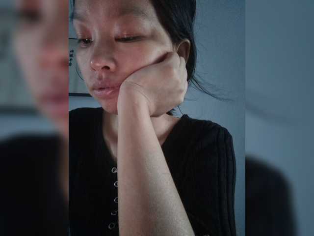 Selinababy99