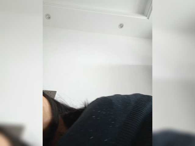 Selinababy99 live cam on BongaCams