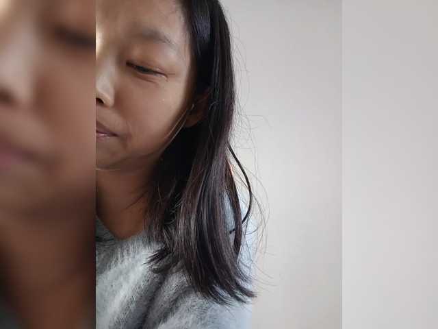 Selinababy99
