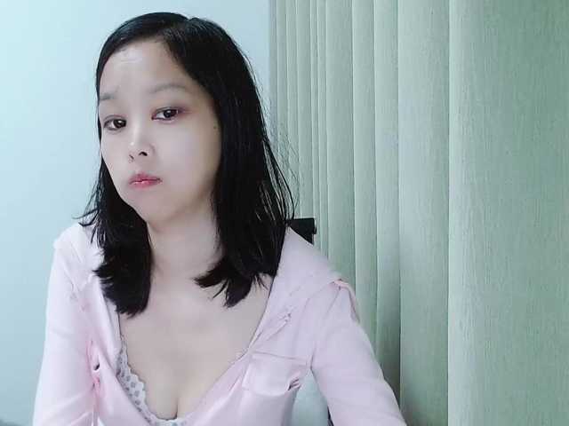 Selinababy99 live webcam show