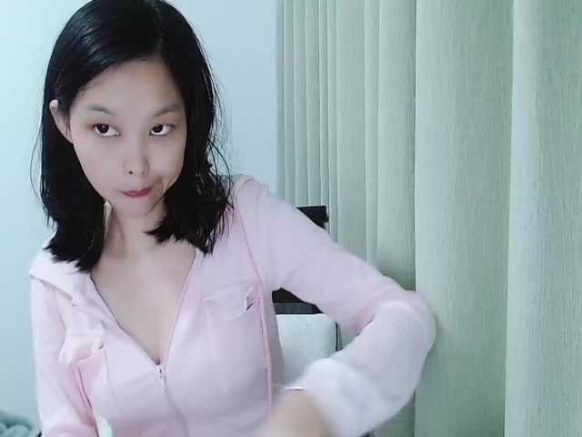 Selinababy99