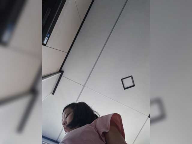 Selinababy99 live cam on BongaCams