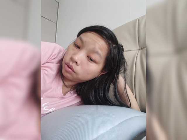 Selinababy99